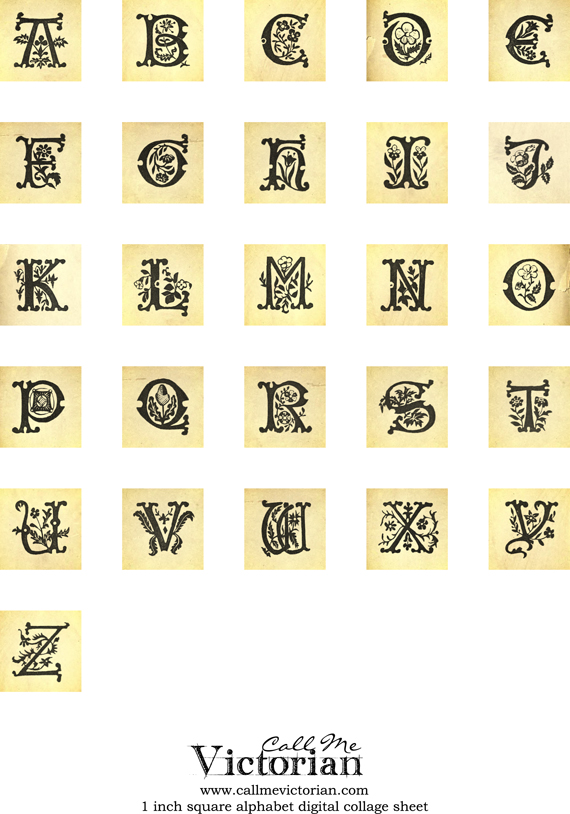 alphabet-collage-sheet