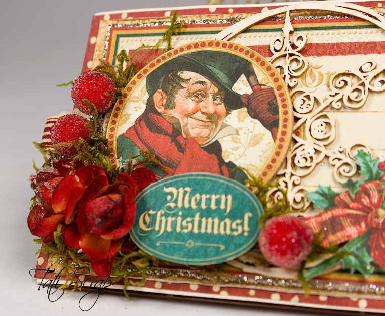 tati-christmas-carol-card-product-by-graphic-45-photo-6