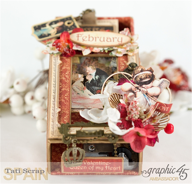 tati-valentines-music-box-place-in-time-deluxe-product-by-graphic-45-photo-10