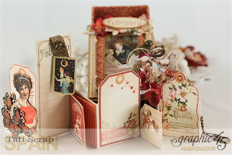 tati-valentines-music-box-place-in-time-deluxe-product-by-graphic-45-photo-16